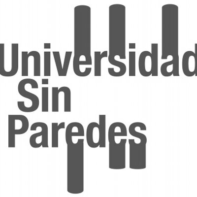 Universidad_sin_paredes_4_400x400.jpg